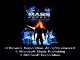 Mass Effect - sountrack (Final Assault)