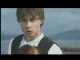 ReLaxMix.TV