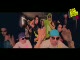 Hip Hop 2