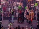 WWELive