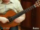 Profesjonalny kurs nauki gry na gitarze dla początkujących. Więcej na http://www.ementor.pl/szkolenia/muzyka