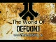DEFQON 1 TV