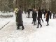 10 tysięcy osób wzięło dzisiaj udział w manifestacji przeciwko przemarszowi neonazistów przez Drezno z okazji 65. rocznicy zbombardowania tego miasta przez aliantów w lutym 1945 roku