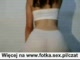 Erotyczny taniec mamuśki