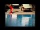 VIDEO CLIPY