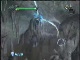 Darksiders - gameplay