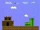 Super Mario Bros. - SpeedRun