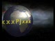xxxPJxxx TV