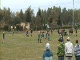 RCC TV