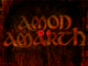 Black Metal