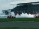 DRIFT SILVERSTONE 2008