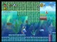 New super mario bros-Wii