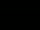 Kanałek O Grach