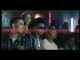 JustinBieber