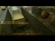Cs Frag Movie