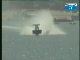 Doszło do niego podczas 7th Drag Boat Series w San Diego kilka dni temu.
