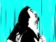 MadonnaTV