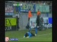 Hugo Lloris w roli głównej, jak nie idzie, to nie idzie, nie dość, że 3 bramki za kołnierzem to jeszcze... to. ;D