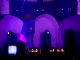 Gods of Beat