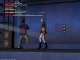 GTA SA PCS
