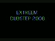 Dubstep - gatunek elektronicznej muzyki tanecznej, który ma swoje korzenie w scenie UK garage i Reggae Dub, i który powstał na przełomie 1999 i 2000 roku w Londynie. Muzycznie, dubstep charakteryzuje ponury i mistyczny klimat, łamany rytm (w tempie od 138 do 145 bpm często z werblem uderzającym co drugi takt, tzw. halfstep) i położenie nacisku na bas. Dubstep to mroczna odmiana 2Step Garage mocno przesiąknięta elementami dubowymi (ciężkie basy, przestrzenie i delaye). Do tego niektórzy twórcy dubstepu nawiązują do takich gatunków jak np. drum and bass, IDM czy experimental. Główni przedstawiciele gatunku to: Burial, Distance, Skream, Benga, Kode9, Scuba, Boxcutter, Sam Shackleton, Rusko, Digital Mystikz, Loefah, Caspa, Chasing Shadows. W Polsce gatunek ten dopiero się rozwija.
