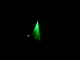 VIDEO CLIPY