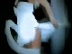 VIDEO CLIPY