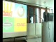 InternetDay