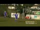 Gol strzelony przez...wiatr!
