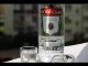 livekolo1127