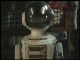 enutka TV