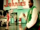 Sean Kingston - Beautiful Girls.video