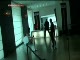 Napad pokazała telewizja, transmitująca turniej pokera. Napad na berlińskie kasyno w pięciogwiazdkowym hotelu Hyatt, w którym toczył się turniej pokerowy. Kilku uzbrojonych w granaty oraz broń maszynową napastników wtargnęło do kasyna i zrabowało pieniądze. 