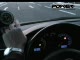 Potężny golf IV z mocą 700 KM