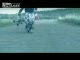 Crash Team Racing? Tylko gdzie jest Crash?