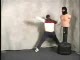 karate na wesoło