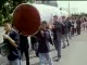 Kolejny odcinek z serii sekund grozy
