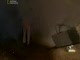 Zainspirowany plikiem dodanym przez werewolfa, podsyłam coś w podobnym klimacie.