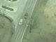 Przez trawniki, płoty, pod prąd i przede wszystkim z policją na ogonie. Policja w amerykańskim Kansas City miała duży problem z pewnym krewkim kierowcą.