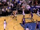 W poprzednim sezonie Los Angeles Lakers wygrali w finale ligi NBA z drużyną Marcina Gortata (26 l.) Orlando Magic. Teraz zespoły spotkały się w sezonie zasadniczym w hali Orlando. Lepszej okazji na rewanż 