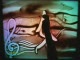 VIDEO CLIPY