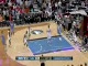Najlepszy wsad sezonu 2009-2010 NBA