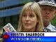 Brutalny napad na niepełnosprawnego. W Australii nastolatkowie zaatakowali mężczyznę na wózku inwalidzkim i uciekli. Całe zdarzenie zarejestrowała kamera przemysłowa monitoringu.