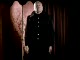 MT-TV POP SONGS MUSIC