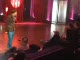 Próba nagraniowa z Programu Szymon Masjewski Show