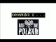 Koleś ciśnie temat o mopsie i urzedasach :)