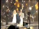 Eurovision 2010 Oslo