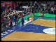 Poezja dla fanów koszykówki