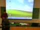 Wkręt profesora na Prima Aprilis