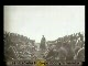 Autorski TV Historia
